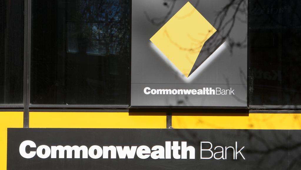 commonwealth bank travel insurance review