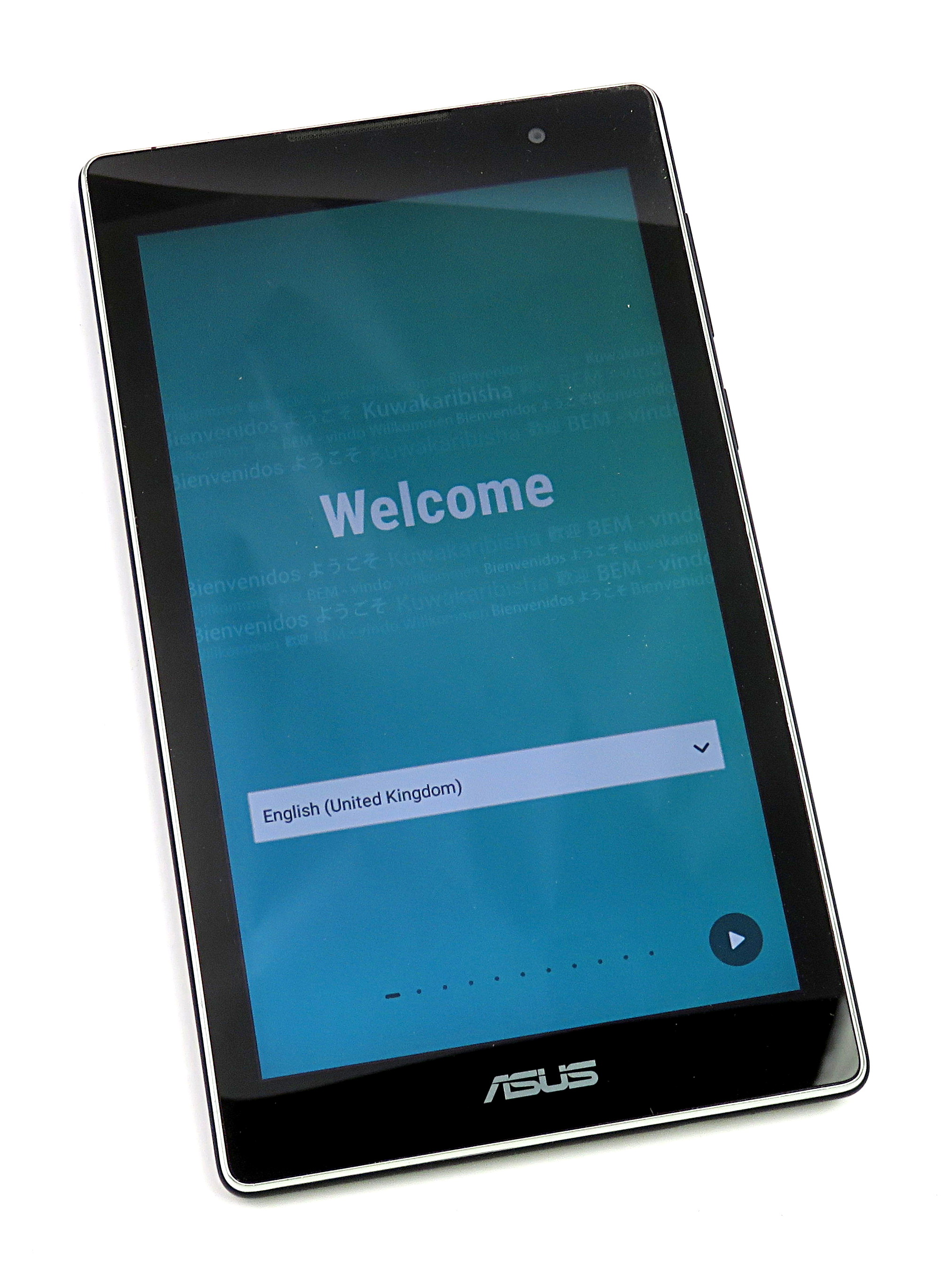 asus zenpad 7 z170c review