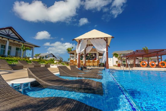 royalton cayo santa maria cuba reviews