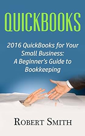 quickbooks for small business reviews