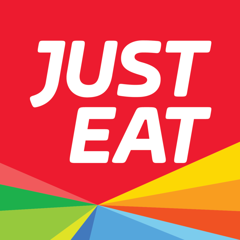 how to review just eat