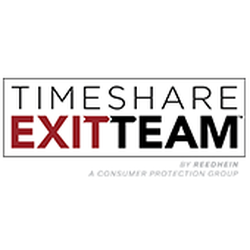 timeshare exit team toronto reviews