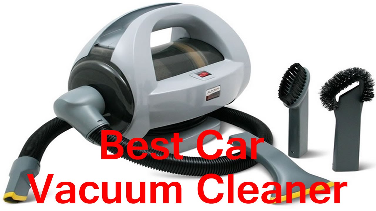 small powerful vacuum cleaner reviews