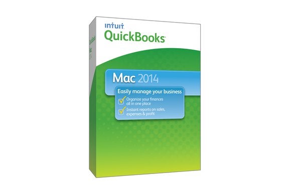 quickbooks for small business reviews