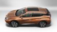 2015 nissan murano review consumer reports