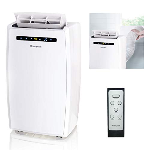 best quiet portable air conditioner reviews