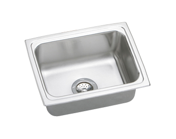 elkay stainless steel sinks reviews