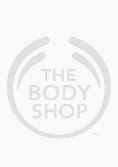 body shop drops of youth review eye