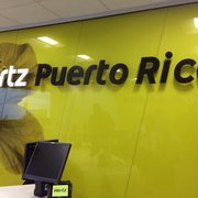 ace rent a car puerto rico reviews