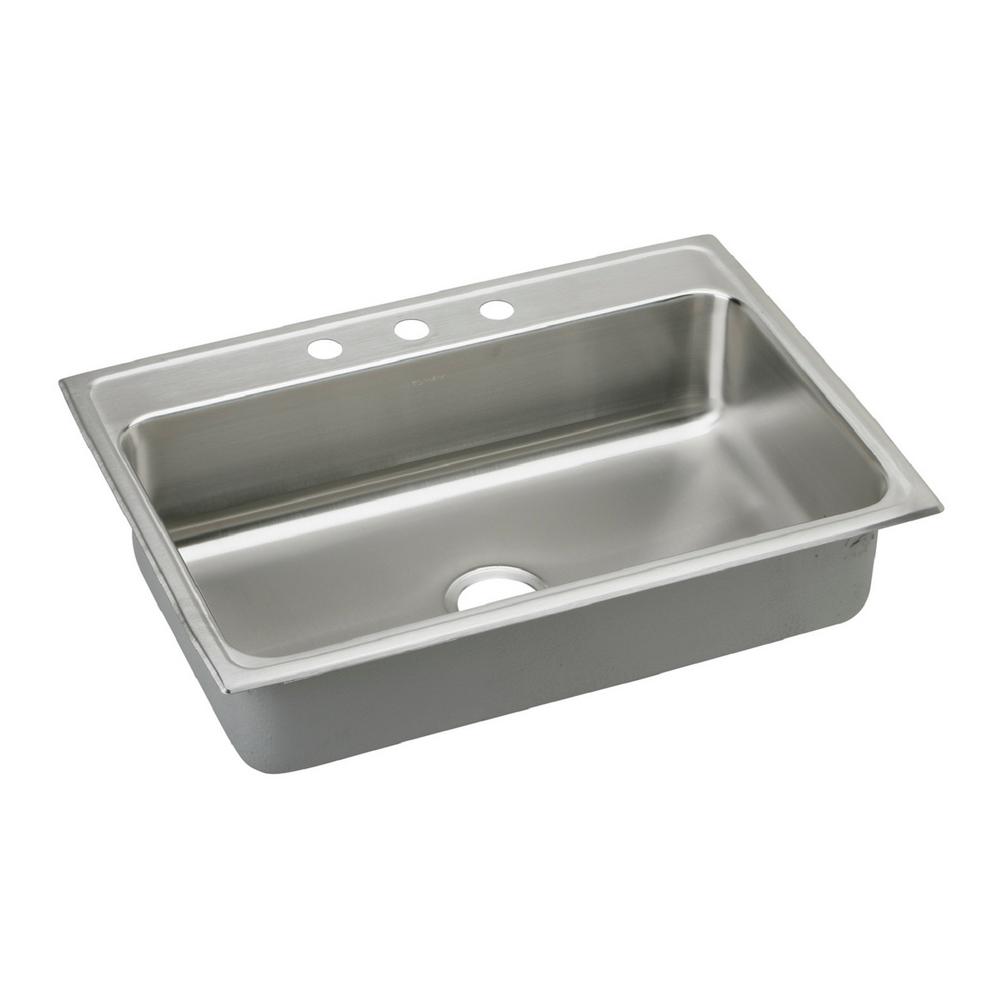 elkay stainless steel sinks reviews