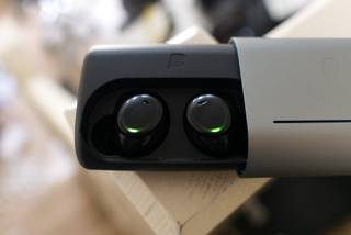 bragi dash pro review cnet