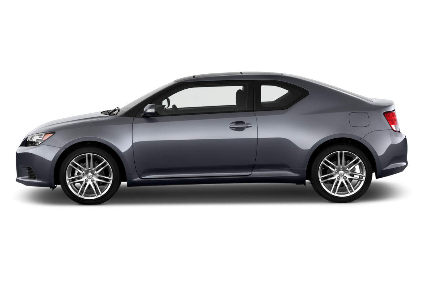 2012 scion tc consumer reviews