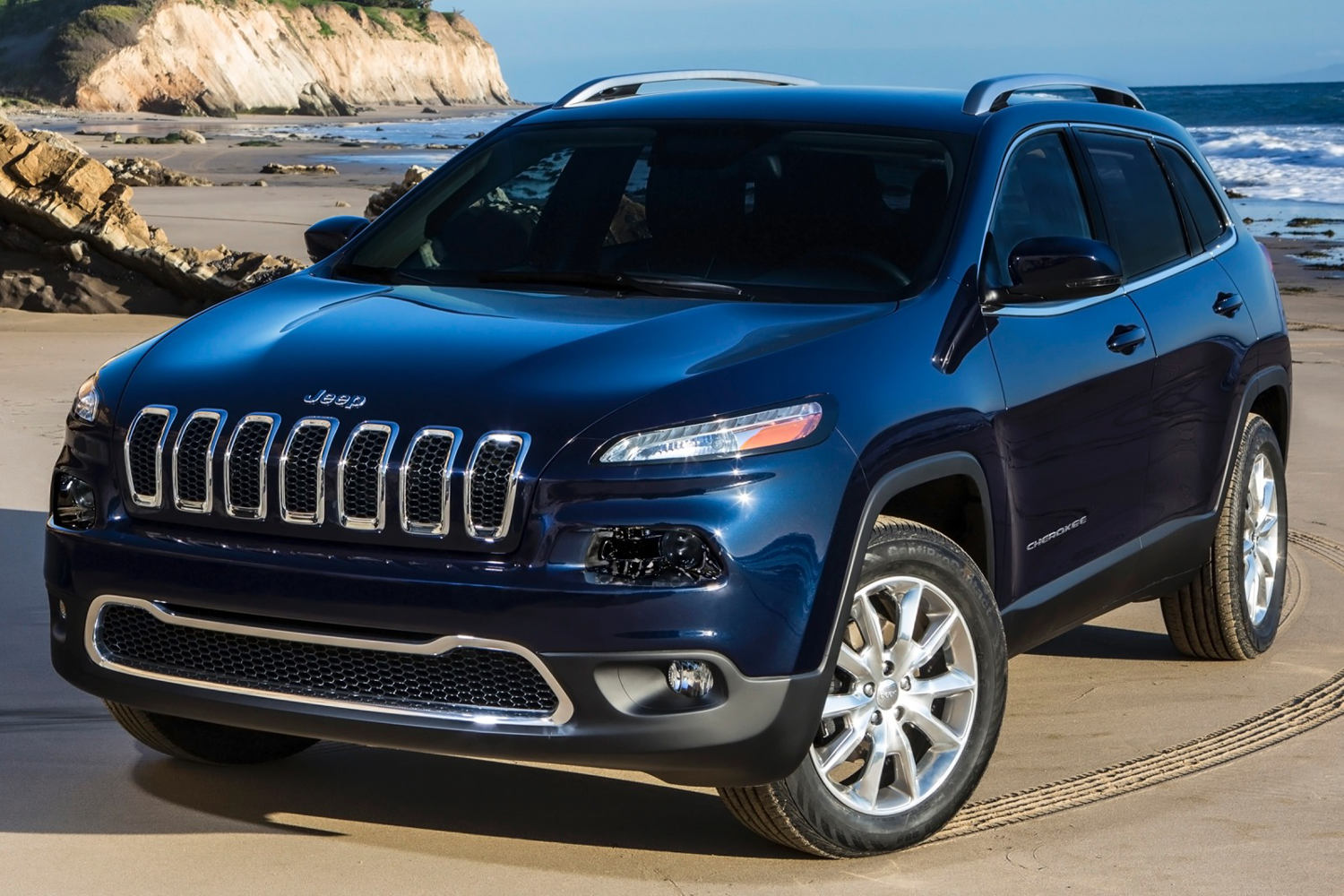 2015 jeep grand cherokee review consumer reports