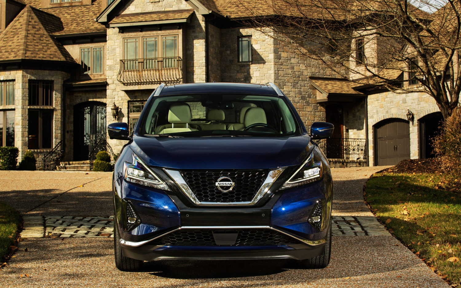 2015 nissan murano review consumer reports