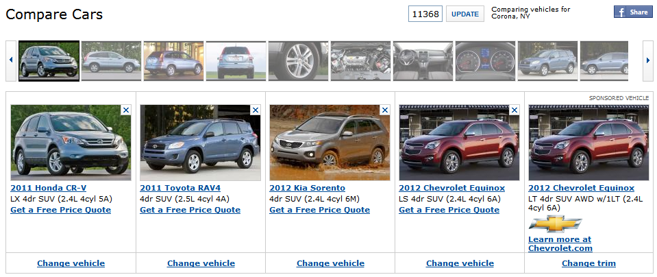 best price car dealer reviews