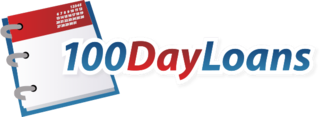 100 day loans customer reviews