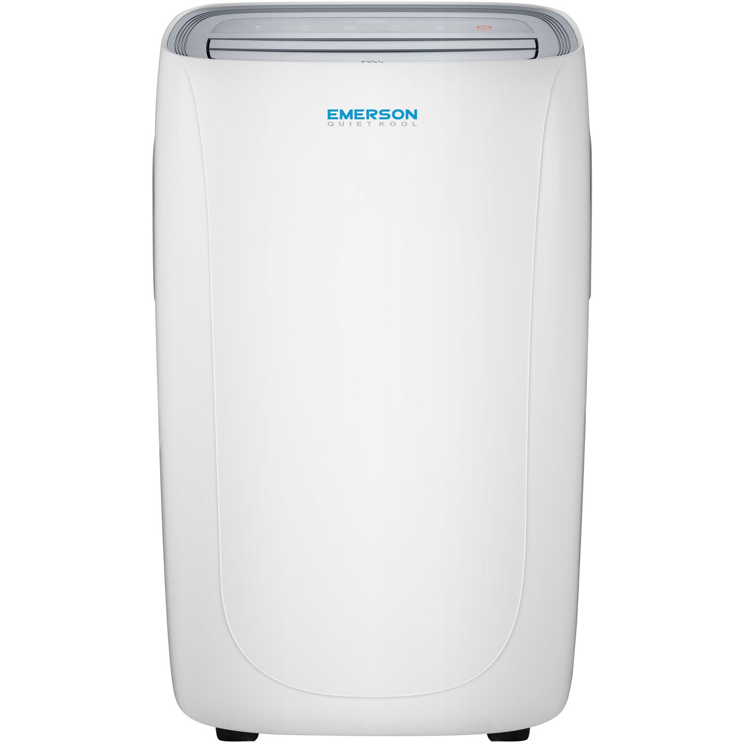 best quiet portable air conditioner reviews