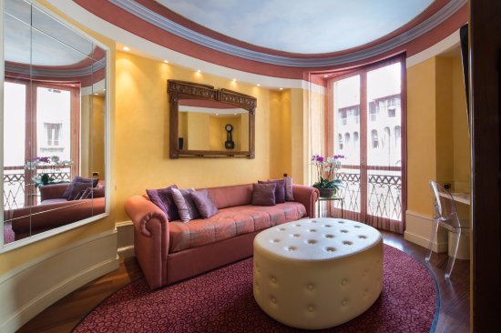 art hotel orologio bologna reviews