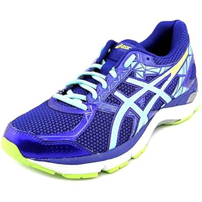 asics gel exalt 3 review