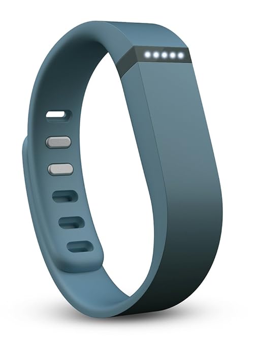 fitbit flex 2 review 2018