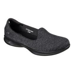 skechers go step lite reviews