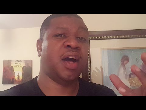 4 44 jay z review