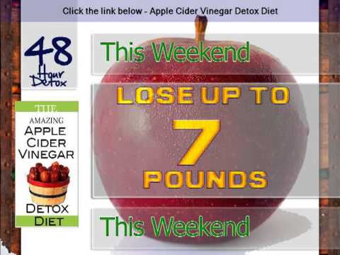 apple cider vinegar weight loss results reviews