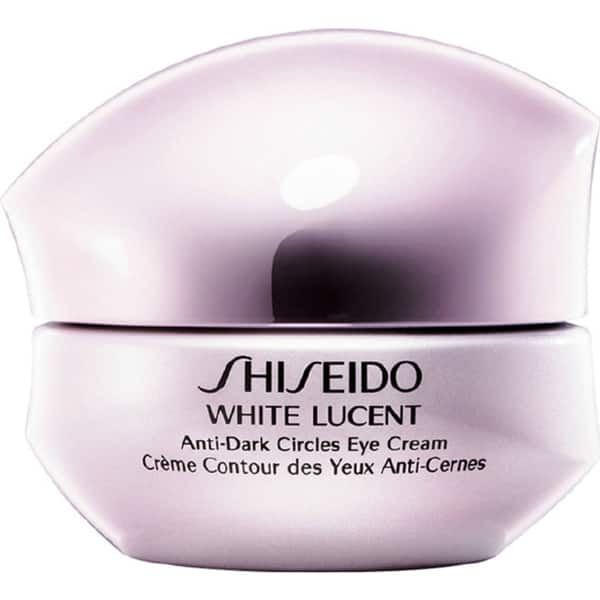 shiseido future solution night cream reviews