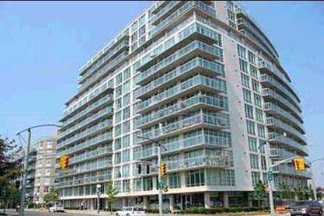 270 queens quay west reviews