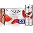 dasani black cherry sparkling water reviews