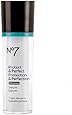 boots no7 protect & perfect intense beauty serum reviews