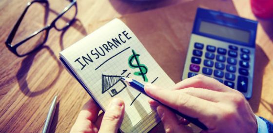 home and contents insurance reviews