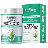 purely inspired probiotics and weight loss reviews