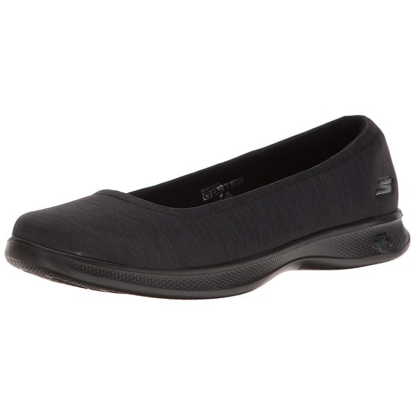 skechers go step lite reviews