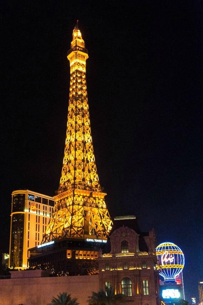 vegas the show reviews tripadvisor