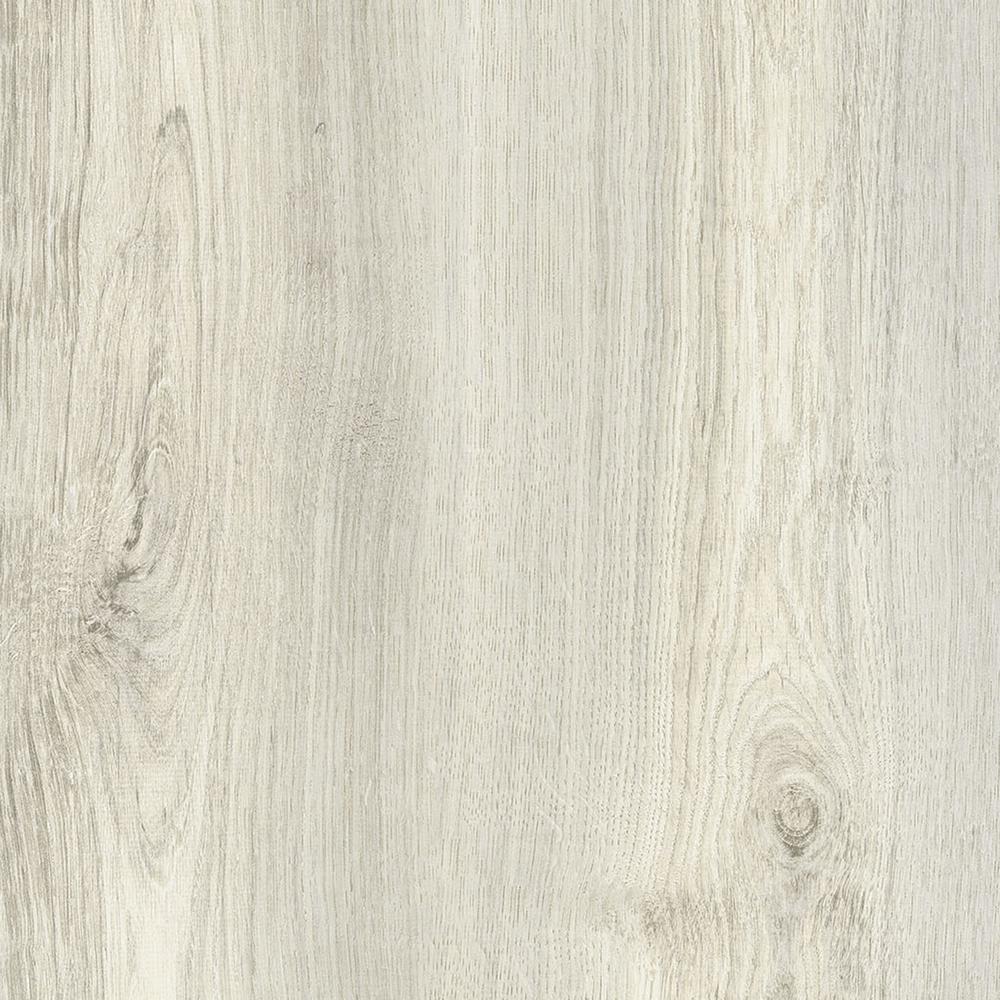 glace bay vinyl plank reviews