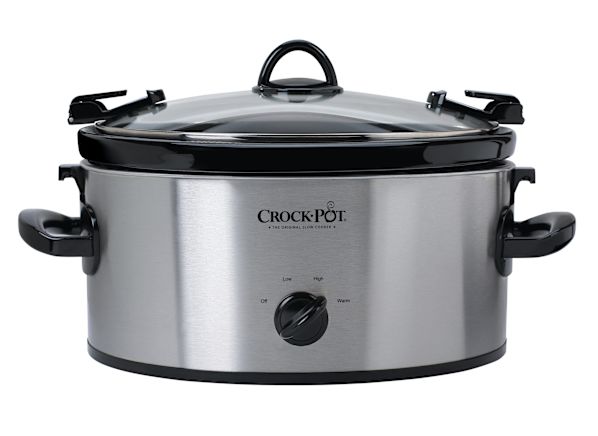 crock pot reviews consumer reports