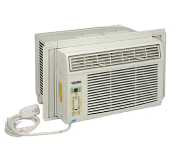 global industrial air conditioners reviews