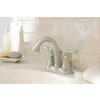 grohe gloucester kitchen faucet reviews