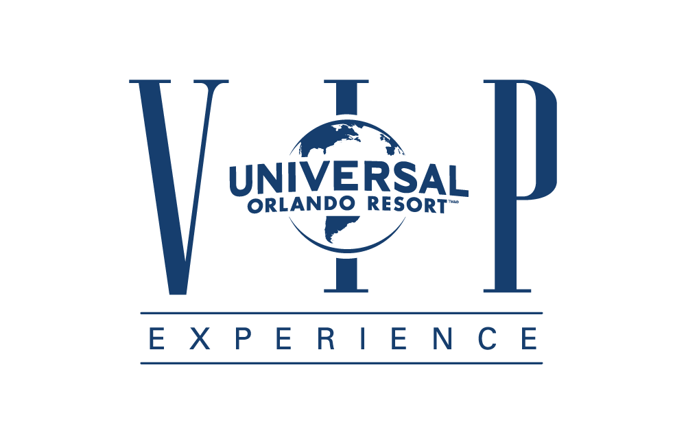 universal studios orlando vip experience review