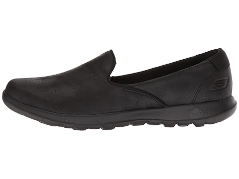 skechers go step lite reviews