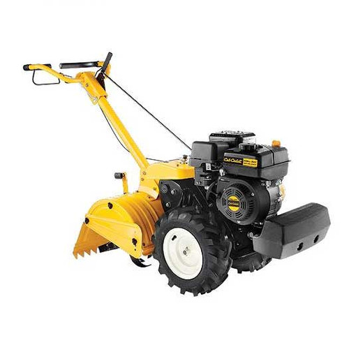 cub cadet rt 65 review