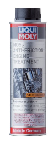 dura lube fuel system treatment reviews