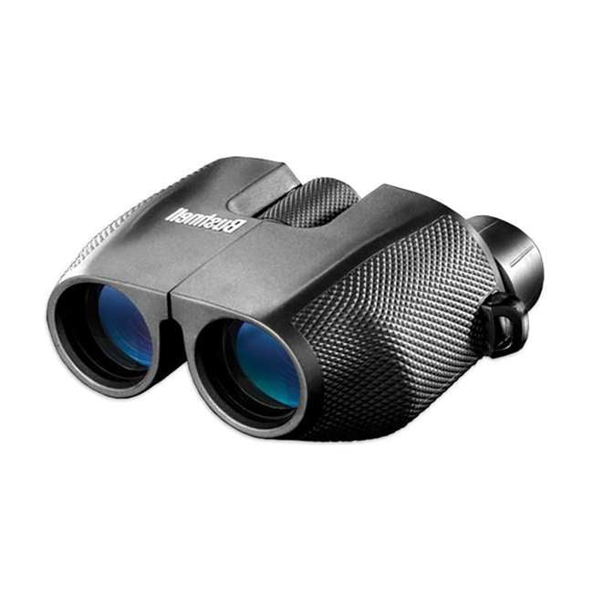 bushnell powerview 16x32mm binocular review