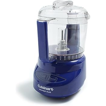 cuisinart mini prep plus 3 cup processor reviews