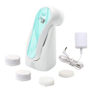 bellaflash hair removal system by silk n review