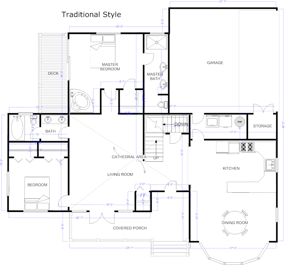 3d floor plan software reviews