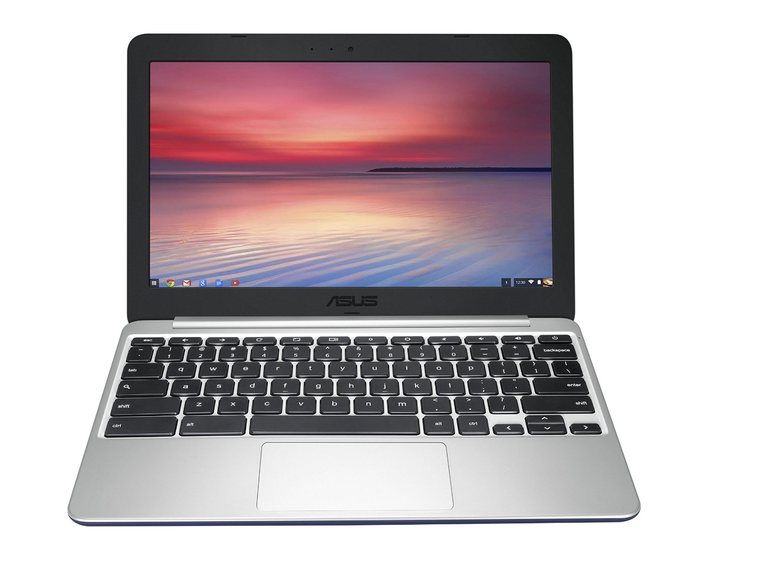 asus 2 in 1 chromebook review