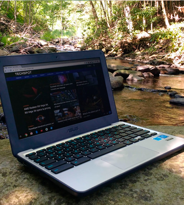 asus chromebook c202sa ys02 review