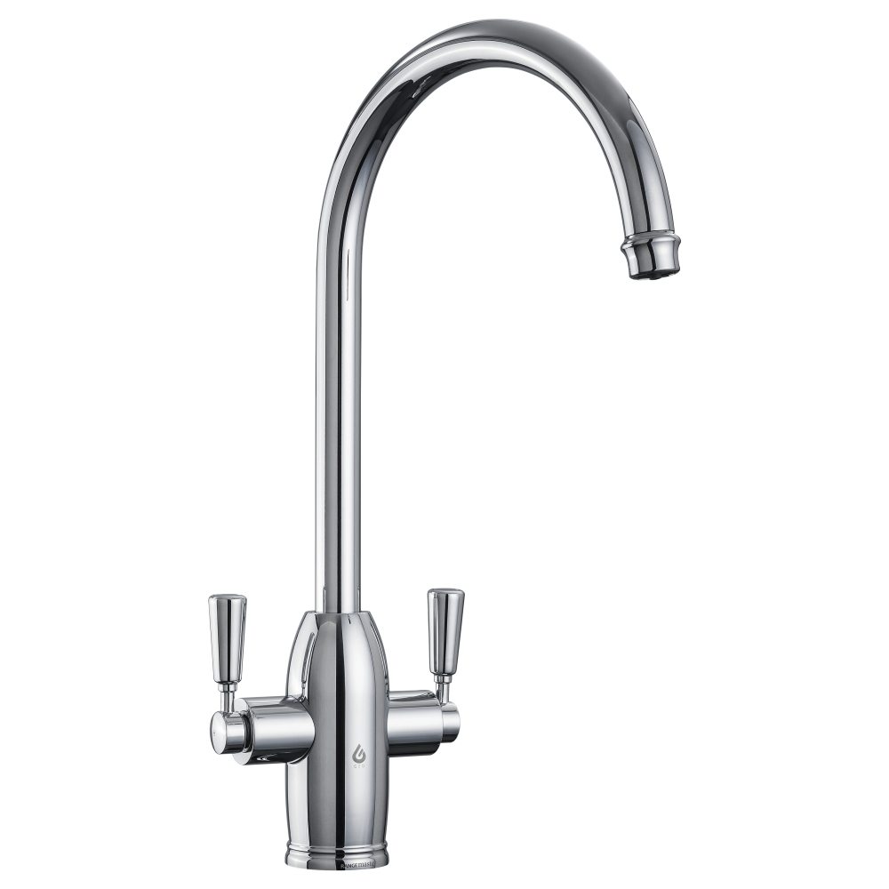 best boiling water tap review